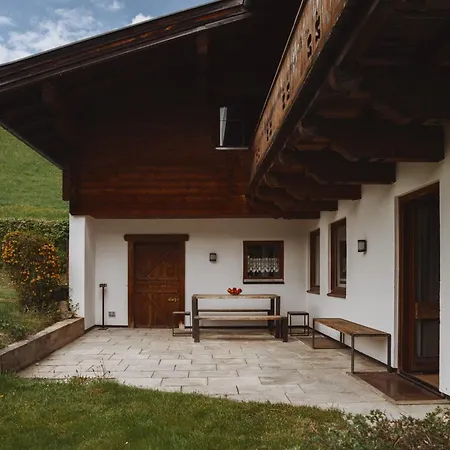 Obernosterer - Grossglockner Kaprun