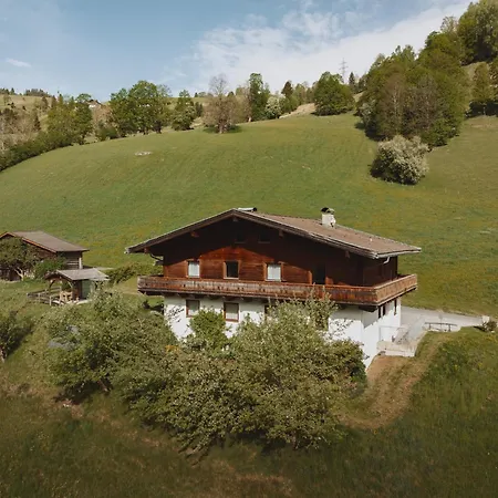 Obernosterer - Grossglockner * Kaprun