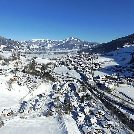 Obernosterer - Grossglockner * Kaprun
