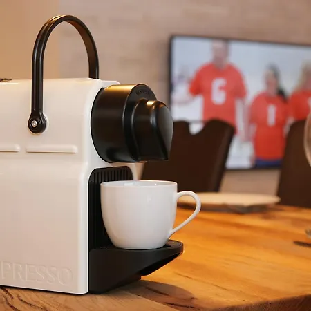 Obernosterer - Grossglockner Kaprun