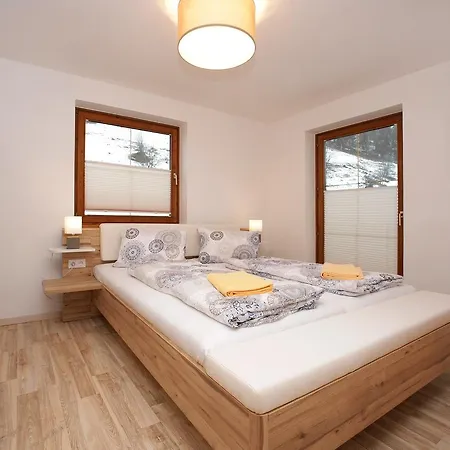 Obernosterer - Grossglockner Kaprun