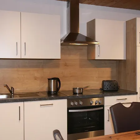 Obernosterer - Grossglockner *