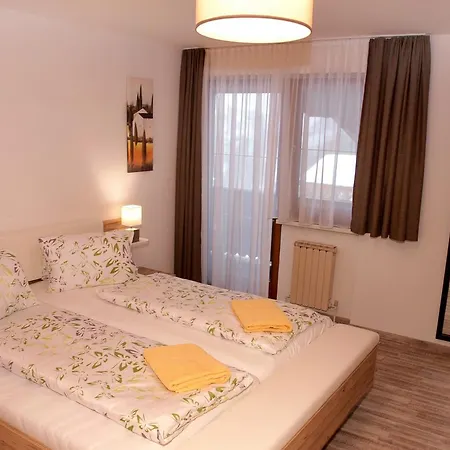 Obernosterer - Grossglockner *