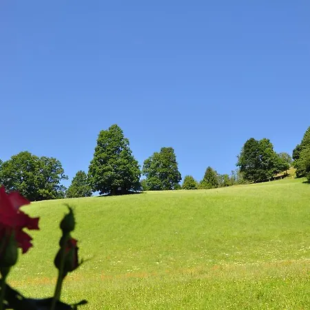 Appartement Obernosterer - Grossglockner Kaprun