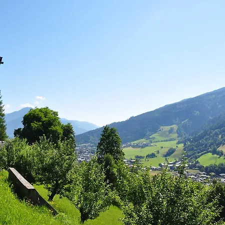 Obernosterer - Grossglockner Kaprun