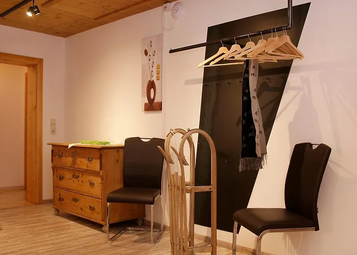 Obernosterer - Grossglockner Kaprun