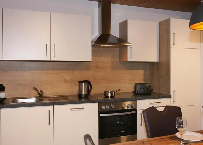 Obernosterer - Grossglockner *